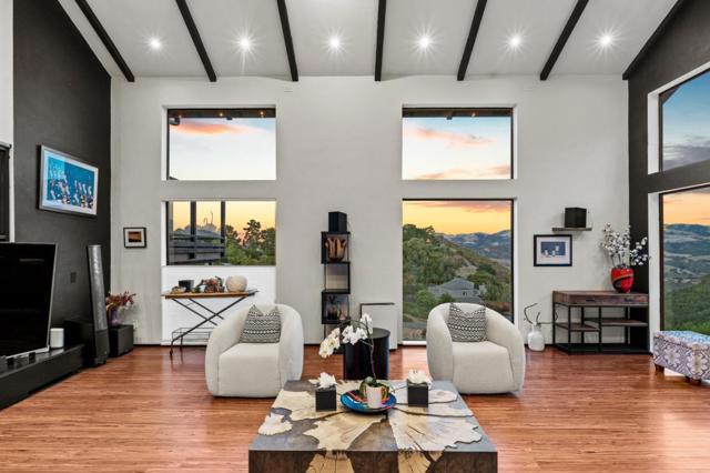 12740 Sundance Lane, Carmel Valley CA: https://media.crmls.org/mediaz/ff968cb4-7110-4d76-87c3-a0849a5992f7.jpg