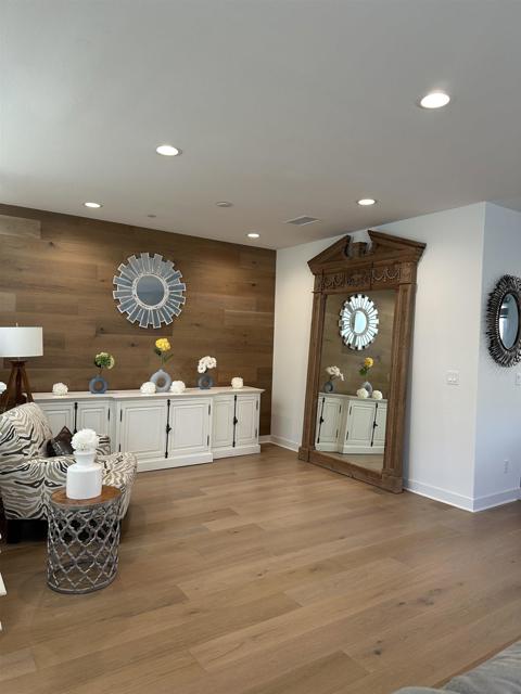 8005 Chalet Ln, Garden Grove CA: https://media.crmls.org/mediaz/ff969746-dc1f-41d2-b4d7-f8c441796c16.jpg