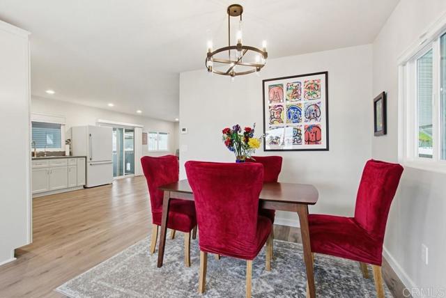 Detail Gallery Image 12 of 59 For 200 N El Camino Real #46,  Oceanside,  CA 92058 - 2 Beds | 2 Baths