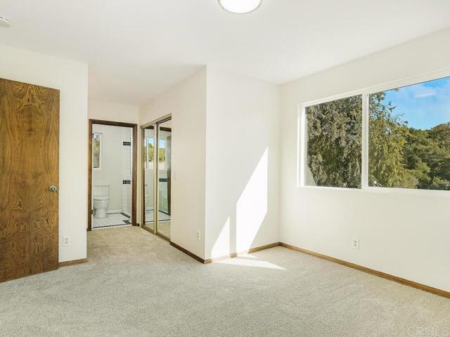 Detail Gallery Image 30 of 65 For 2844 Live Oak Park Rd, Fallbrook,  CA 92028 - 4 Beds | 2/1 Baths