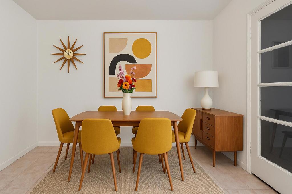 MLS #219138294DA image #2