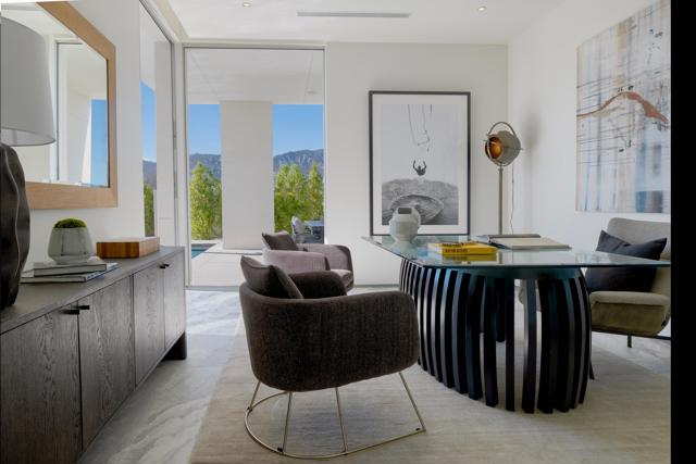 16 Via Linea, Rancho Mirage CA: https://media.crmls.org/mediaz/ff96e275-9150-40d0-8ba8-85aafc3dda73.jpg