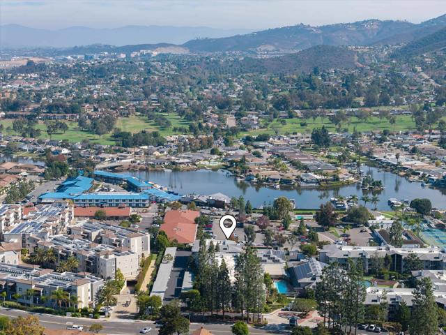 Detail Gallery Image 63 of 73 For 1560 Circa Del Lago #D304,  San Marcos,  CA 92078 - 2 Beds | 2 Baths