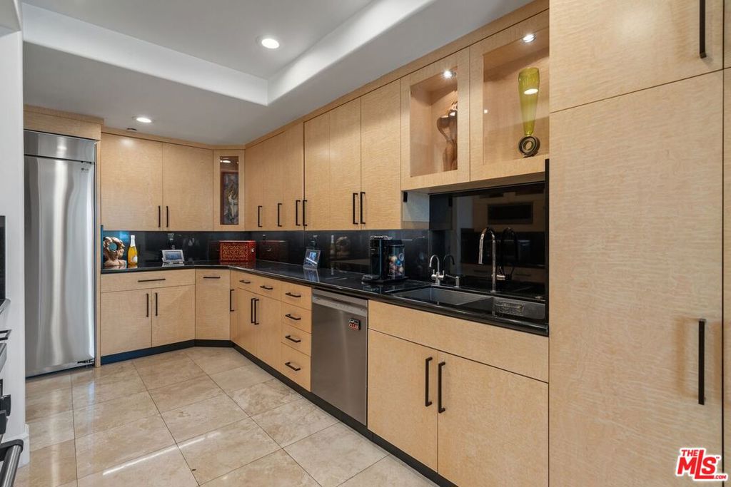 MLS #26862537 image #13