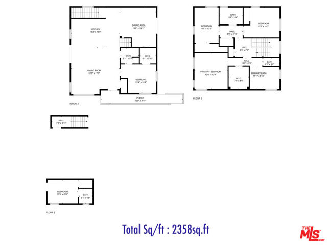 4841 Minden Place, Los Angeles CA: https://media.crmls.org/mediaz/ff96f4f5-aa47-4c89-aa76-79a919a217b1.jpg