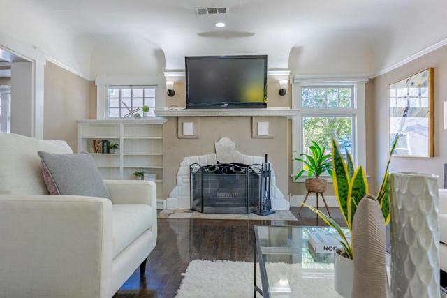 623 N 1st Street, San Jose CA: https://media.crmls.org/mediaz/ff971f5c-1d48-4d1b-be03-8402e84e2b9e.jpg