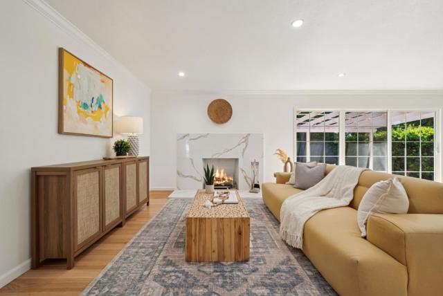 1284 Mandarin Drive, Sunnyvale CA: https://media.crmls.org/mediaz/ff97319d-d080-42e1-a607-f40984a567bc.jpg