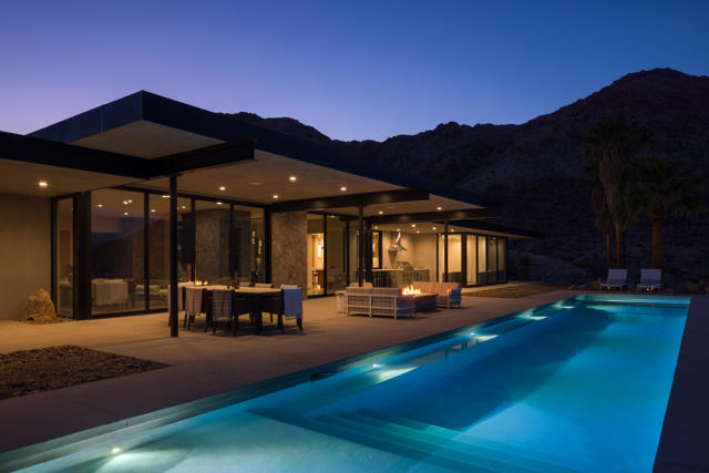 71270 Oasis Trail, Palm Desert CA: https://media.crmls.org/mediaz/ff974eb3-f15e-4836-bf33-e88373d0bcac.jpg