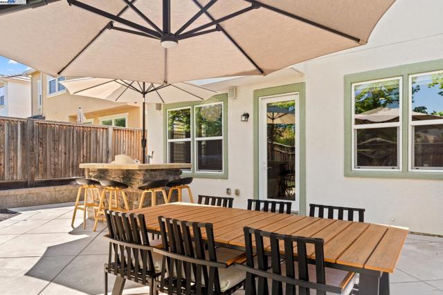 1736 Cottswald St, Danville CA: https://media.crmls.org/mediaz/ff978259-ddfa-4b7d-9f49-74d6906a80a9.jpg