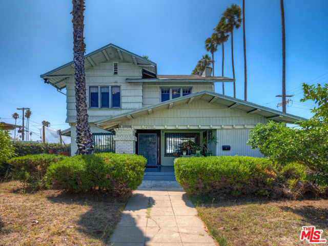 MLS# 21781336