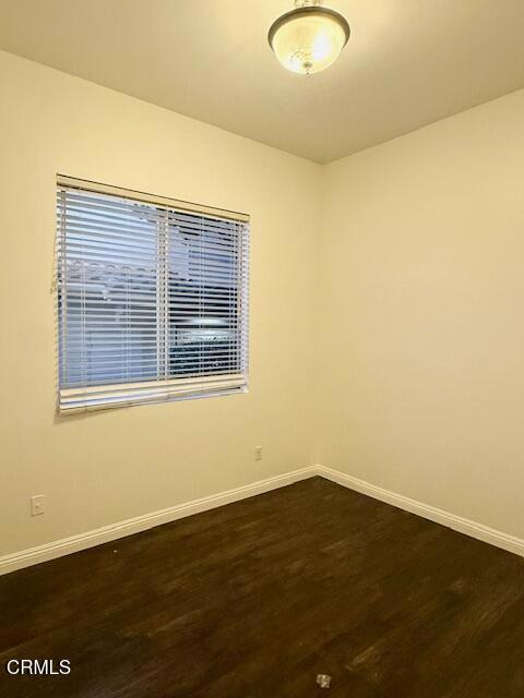 Detail Gallery Image 29 of 35 For 5338 Villa Mallorca Pl, Camarillo,  CA 93012 - 3 Beds | 2 Baths