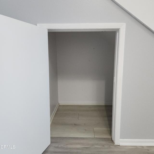 Detail Gallery Image 15 of 35 For 209 S Ventura Rd #36,  Port Hueneme,  CA 93041 - 2 Beds | 1/1 Baths