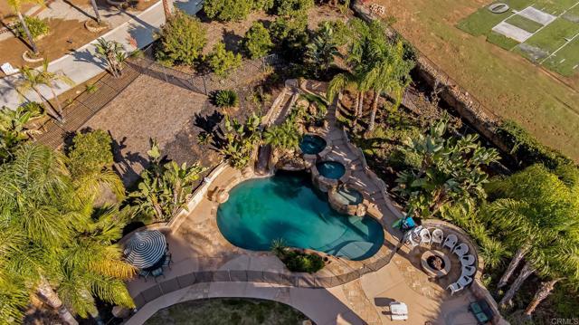 Detail Gallery Image 62 of 73 For 2270 Summit Dr, Escondido,  CA 92025 - 5 Beds | 3/1 Baths