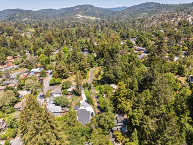 600 Cook Way, Ben Lomond CA: https://media.crmls.org/mediaz/ff97b83d-8ba4-40ee-9bc0-17917250884a.jpg