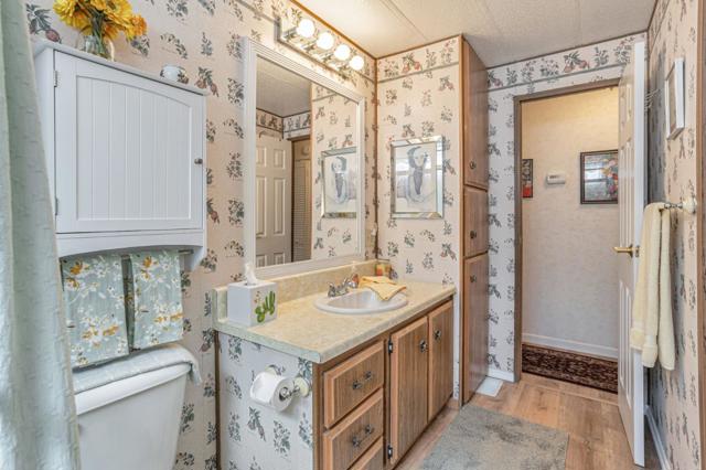 3637 Snell Avenue, San Jose CA: https://media.crmls.org/mediaz/ff97c952-81e8-4b22-ab2c-af79ebc8cb2b.jpg