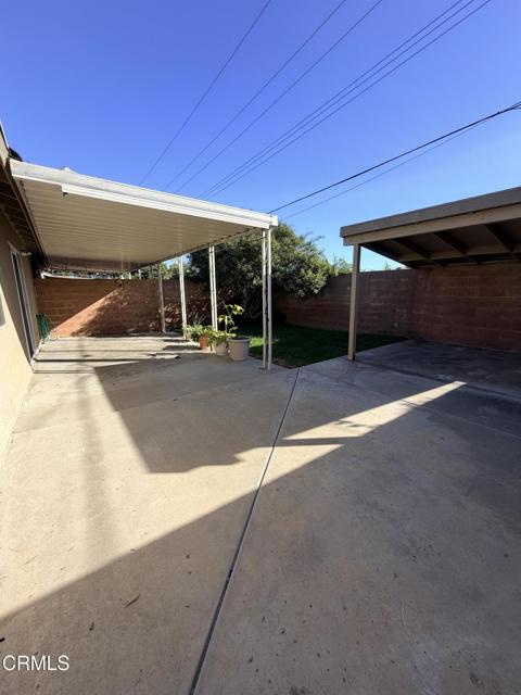 Detail Gallery Image 24 of 28 For 8672 Henderson Rd, Ventura,  CA 93004 - – Beds | – Baths