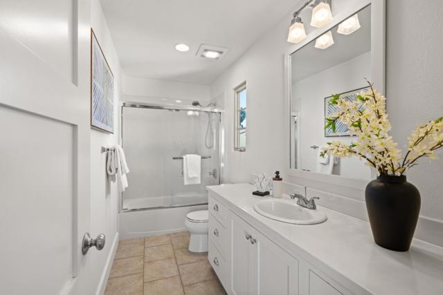 1298 Dahlia Loop, San Jose CA: https://media.crmls.org/mediaz/ff97da20-a8c3-48b7-acc3-16032d624027.jpg