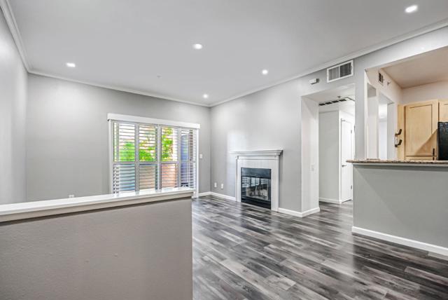 1234 Stanhope Lane, Hayward CA: https://media.crmls.org/mediaz/ff97e6b5-acdf-4be5-ac30-da06e7acc709.jpg