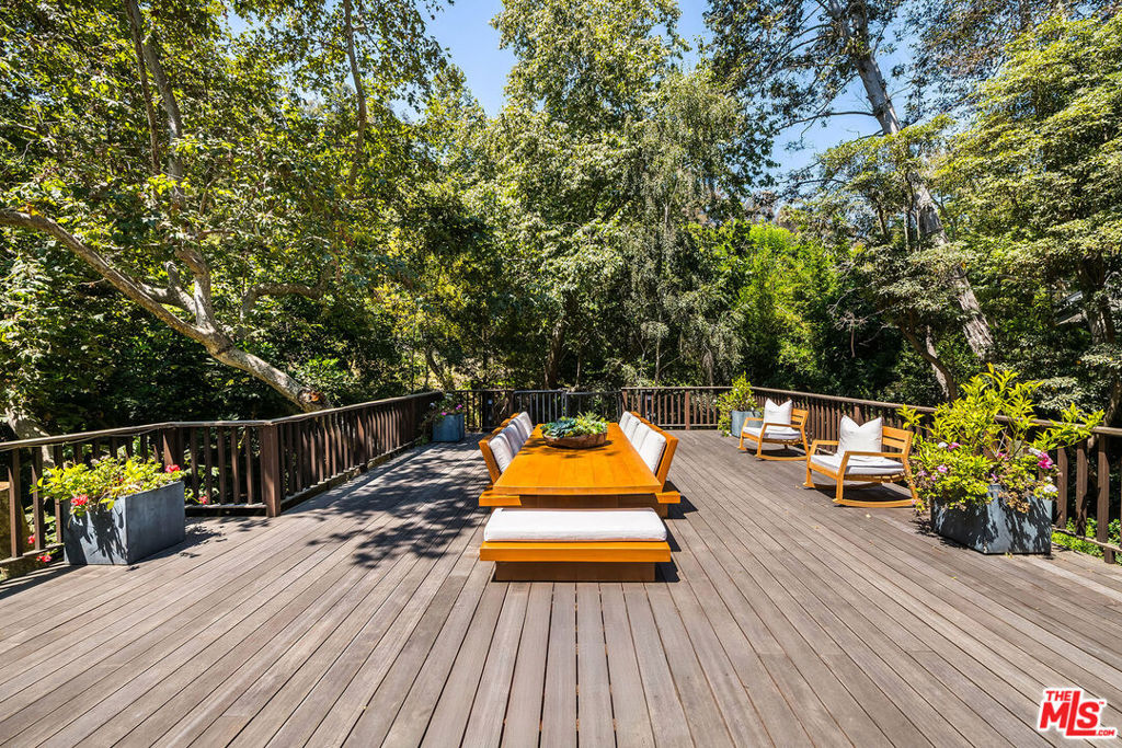 MLS #25610881 image #7