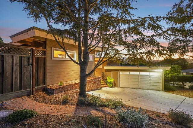 607 Dartmouth Avenue, San Carlos CA: https://media.crmls.org/mediaz/ff9845c4-6980-496a-8394-8636e4898dca.jpg