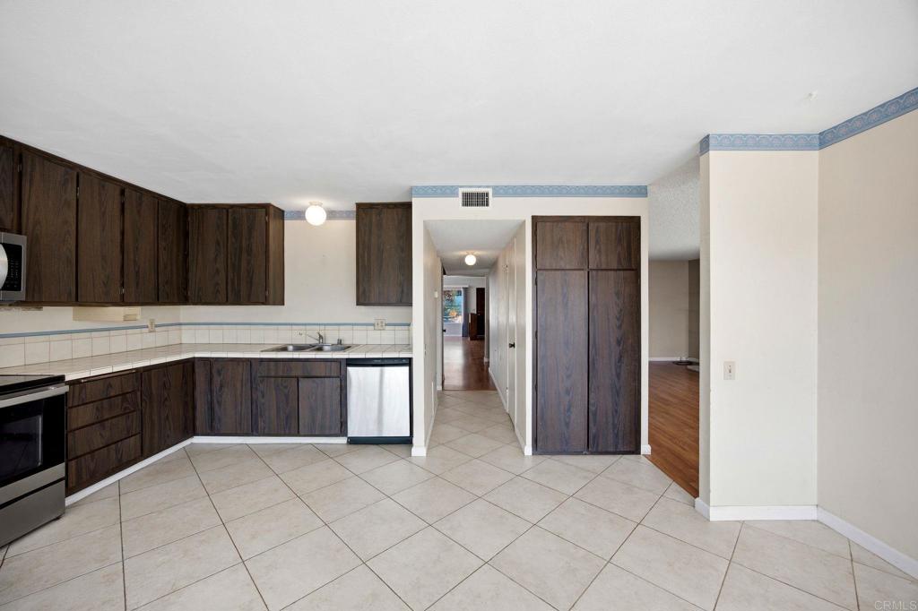 6731 Lofty View - photo 17