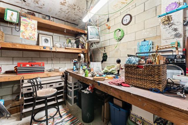 1421 San Elijo Avenue, Cardiff by the Sea CA: https://media.crmls.org/mediaz/ff986391-d514-4532-83b9-737128fffb17.jpg