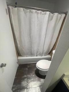 MLS #219137588DA image #19