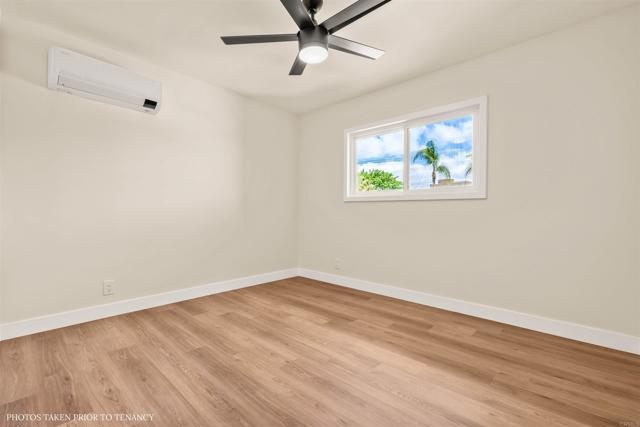 Detail Gallery Image 15 of 18 For 5372 Barstow St, San Diego,  CA 92117 - 4 Beds | 2 Baths