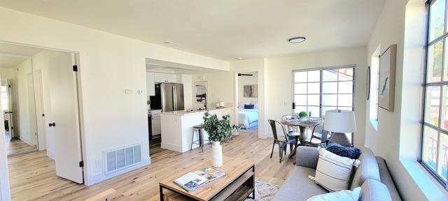 Home for Sale in Chula Vista