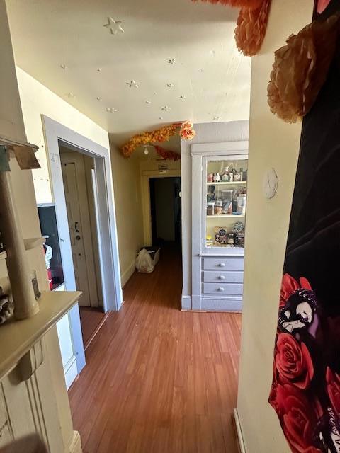 0 S 2nd Street, San Jose CA: https://media.crmls.org/mediaz/ff9894f1-19df-4f31-8fcb-87fa9cf5e0ea.jpg