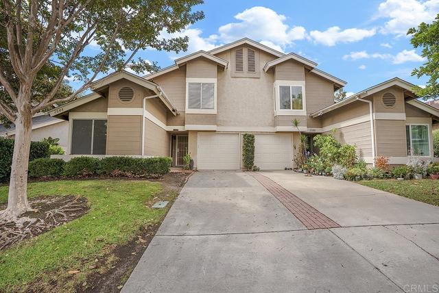 Detail Gallery Image 32 of 32 For 2588 Pennington, San Diego,  CA 92139 - 3 Beds | 3 Baths