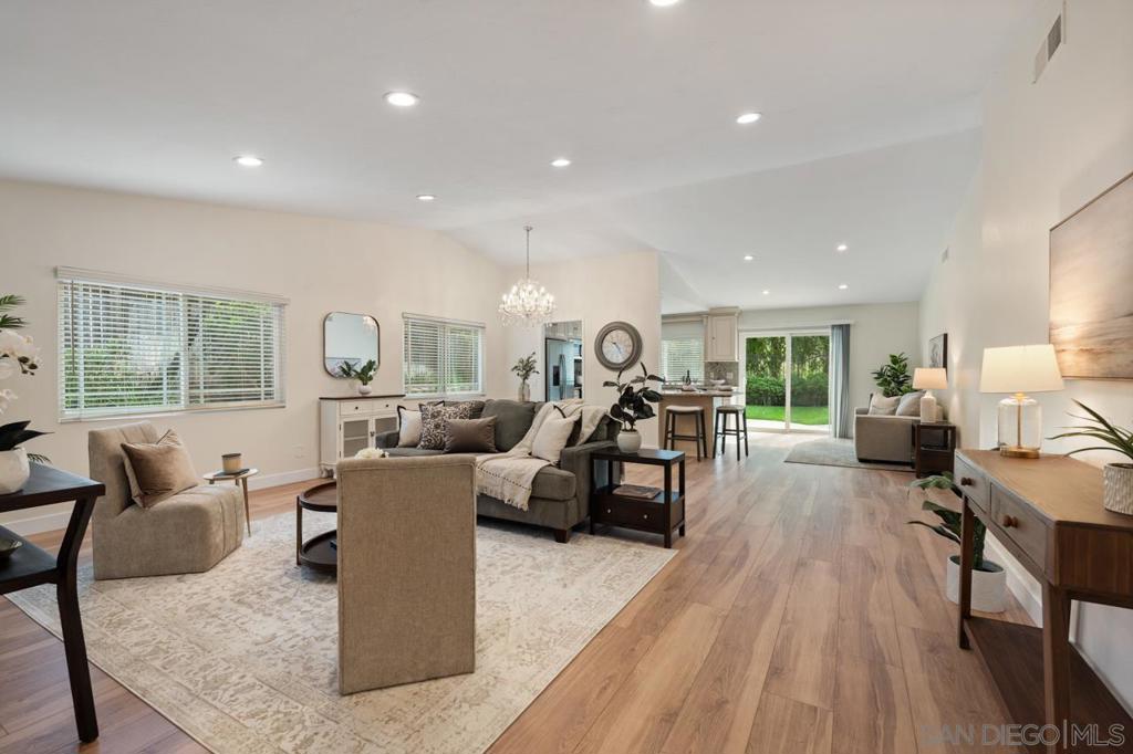 MLS #250042270SD image #5