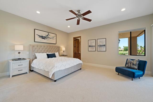 81080 Shinnecock, La Quinta CA: https://media.crmls.org/mediaz/ff98b2ec-437c-48cd-a3ba-79b0c7af3903.jpg