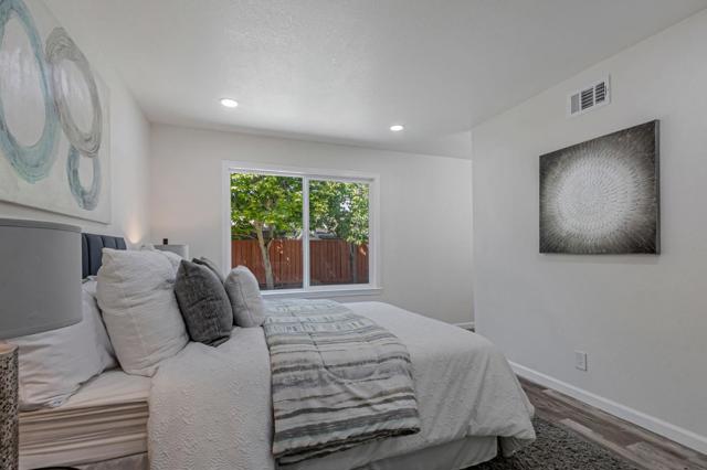 1305 Tourney Drive, San Jose CA: https://media.crmls.org/mediaz/ff98c278-2c6b-465b-a7d7-62f76111eca5.jpg