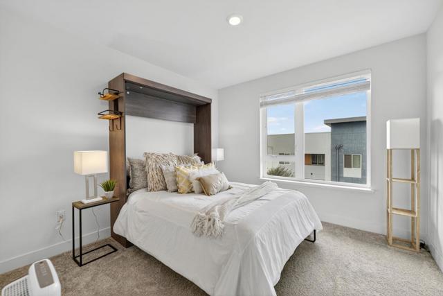 5925 Charlotte Drive, San Jose CA: https://media.crmls.org/mediaz/ff98d087-029c-42aa-91fc-0b555b5d3114.jpg