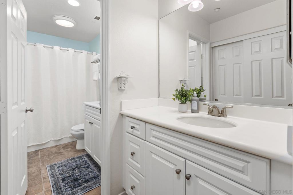 4103 Karst Rd - photo 16