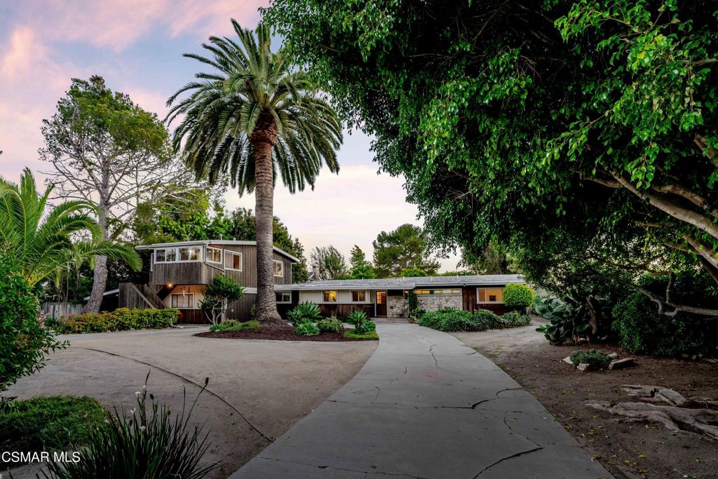 6749 Zumirez Drive — image 1