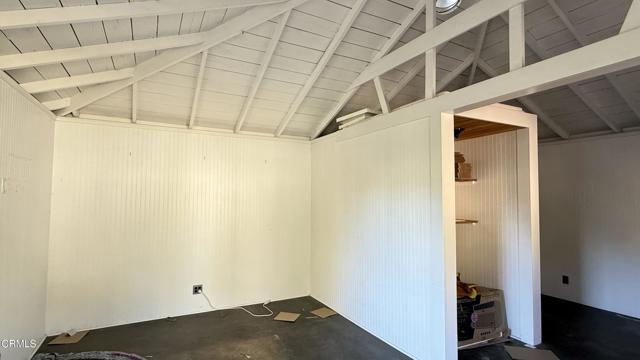 Detail Gallery Image 5 of 8 For 916 Palm Ave, South Pasadena,  CA 91030 - 3 Beds | 1 Baths