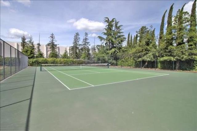5925 Charlotte Drive, San Jose CA: https://media.crmls.org/mediaz/ff991db3-10e2-4f14-a191-0a3e4d5f7ab7.jpg