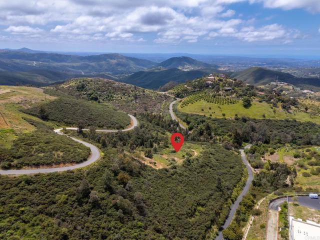 0 Deadwood Drive, San Marcos CA: https://media.crmls.org/mediaz/ff992b5f-c9de-4bc5-b537-8acf679b366f.jpg