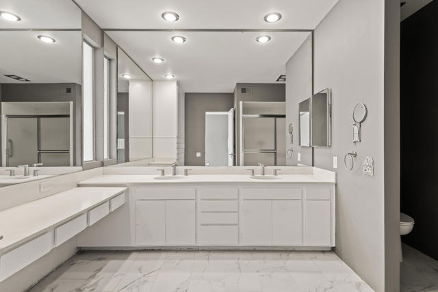 439 Desert Lakes Drive Drive, Palm Springs, CA 92264
