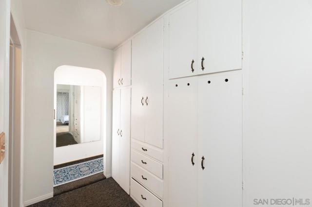 874 Hacienda Drive, El Cajon CA: https://media.crmls.org/mediaz/ff995d65-ab0f-4b7f-83bb-03d1b02cf544.jpg