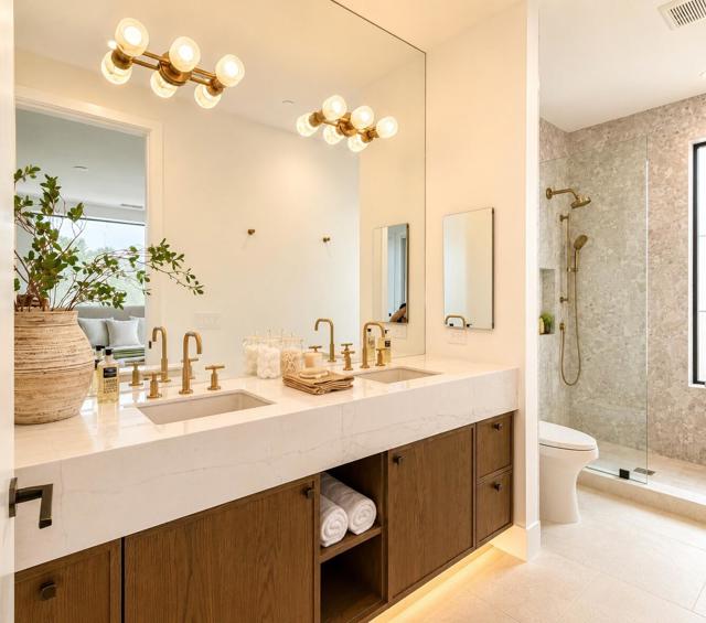 185 Pena Lane, Palm Springs, CA 92262