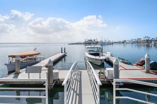 1 The Point, Coronado CA: https://media.crmls.org/mediaz/ff99a9b8-d318-4850-a753-472d51794e94.jpg