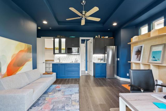 454 Upper Road, San Rafael CA: https://media.crmls.org/mediaz/ff99d096-a3b2-449b-809a-290be876b398.jpg