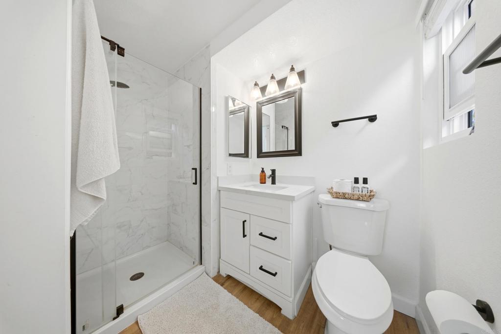 3681 Texas St - photo 20