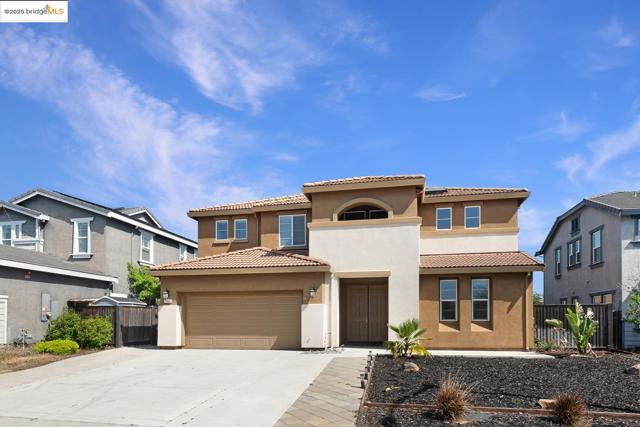 1604 Coventry Dr, Oakley CA: https://media.crmls.org/mediaz/ff99e14b-c6b3-4616-a6de-e9d39cad429f.jpg