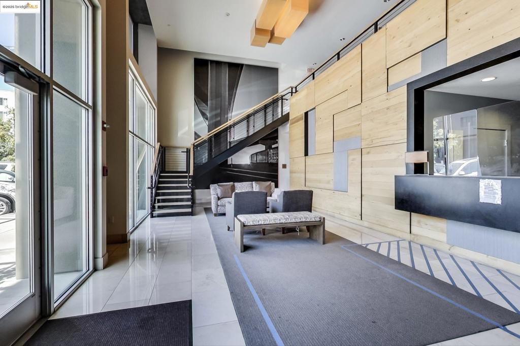 MLS #41118570 image #16