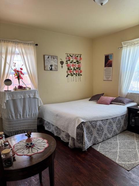 129 Rodeo Avenue, Salinas CA: https://media.crmls.org/mediaz/ff99efee-e7b3-4e4d-ae1c-ba6c06db3e8e.jpg