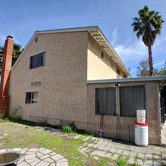 5493 New Mills, San Diego CA: https://media.crmls.org/mediaz/ff9a0827-dae7-4998-bb10-21033ea5a37a.jpg